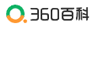 360百科：2024年北京中职自主招生计划发布 72所学校可报考